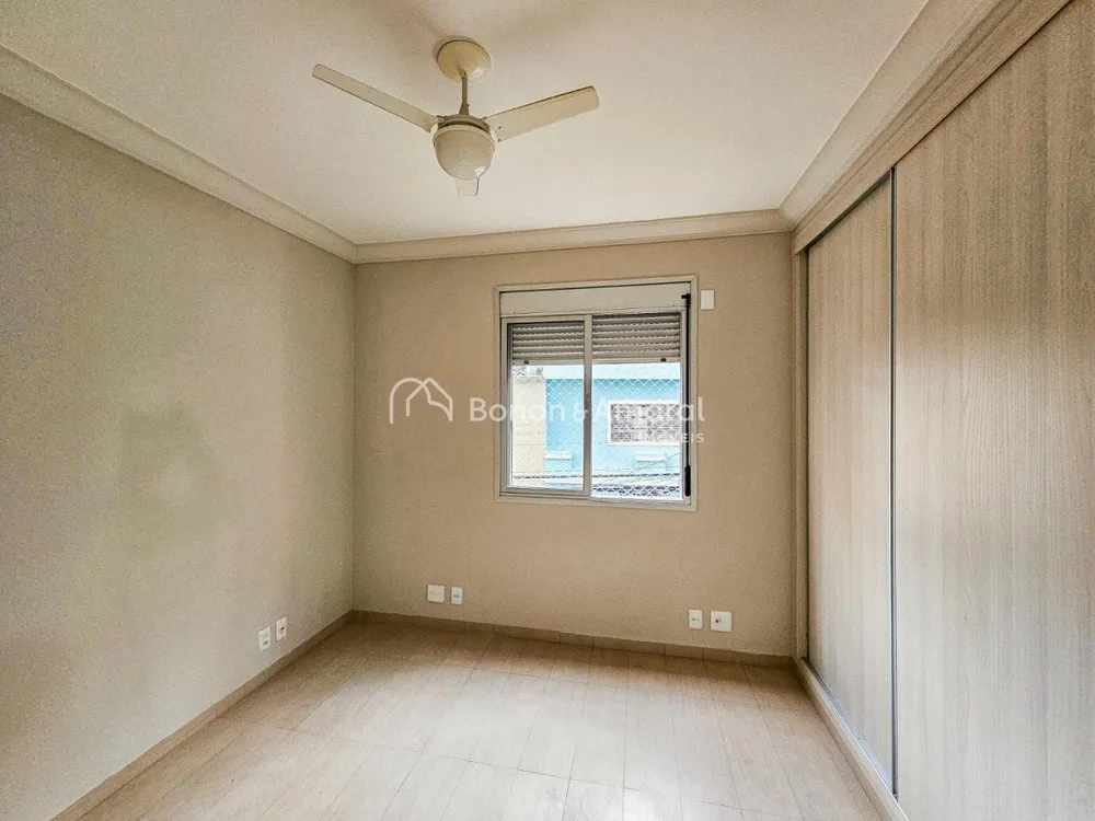 Apartamento, 2 quartos, 78 m² - Foto 11