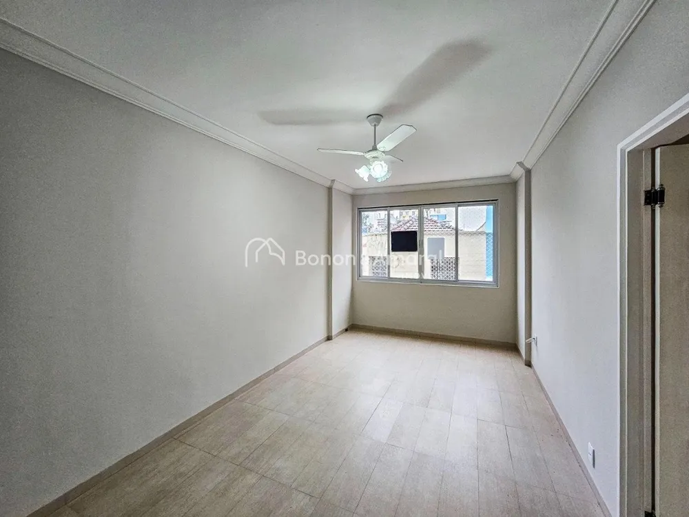 Apartamento, 2 quartos, 78 m² - Foto 1