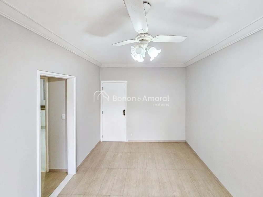 Apartamento, 2 quartos, 78 m² - Foto 6