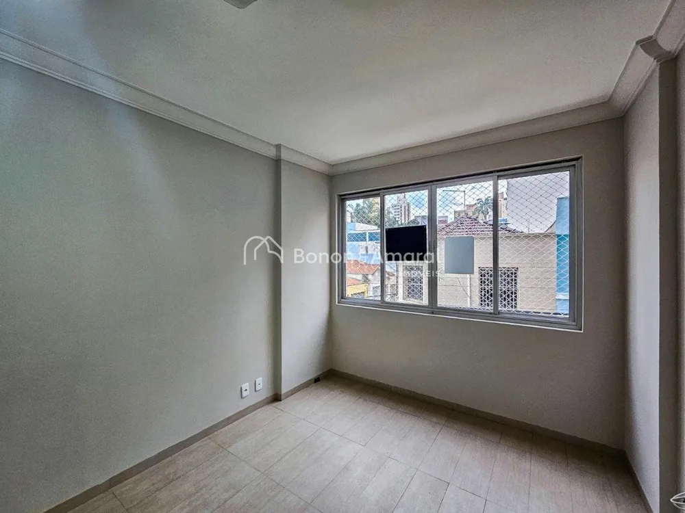 Apartamento, 2 quartos, 78 m² - Foto 3