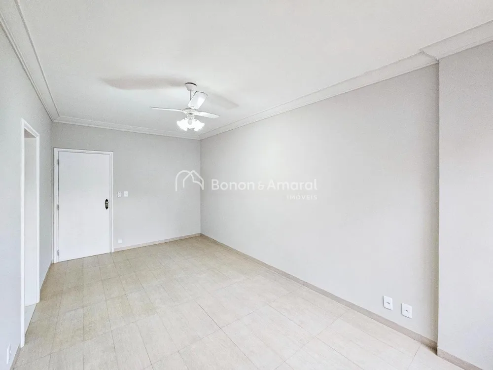 Apartamento, 2 quartos, 78 m² - Foto 4