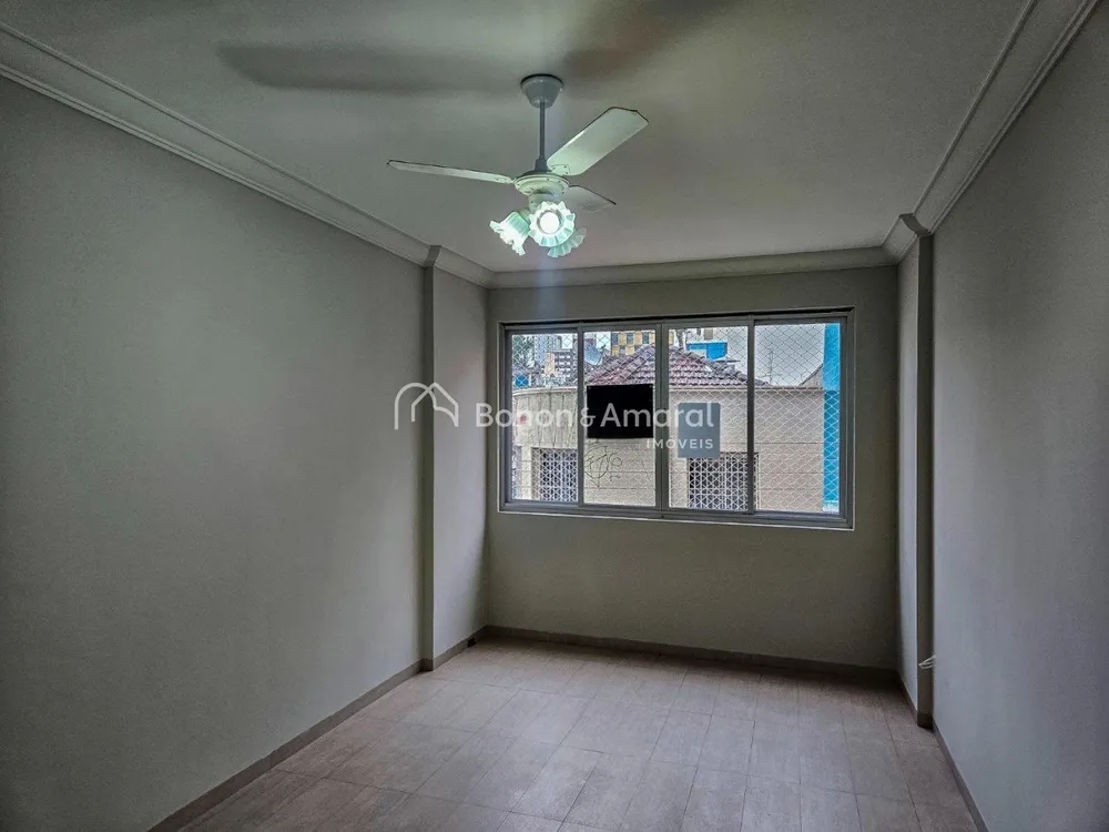 Apartamento, 2 quartos, 78 m² - Foto 4