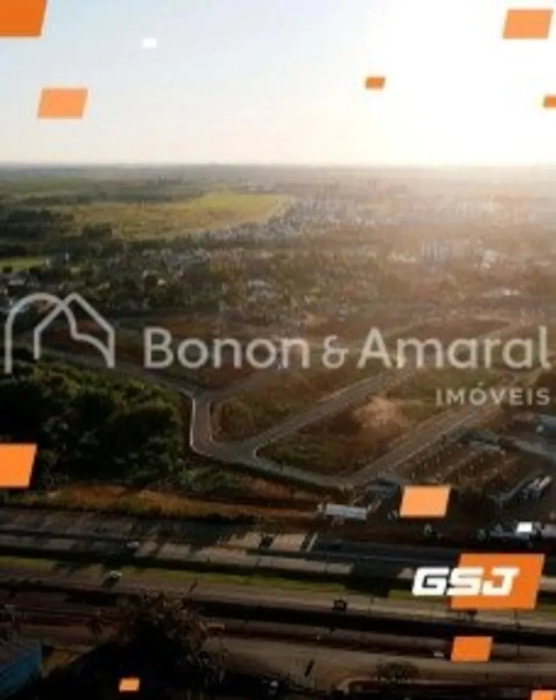 Terreno, 310 m² - Foto 6