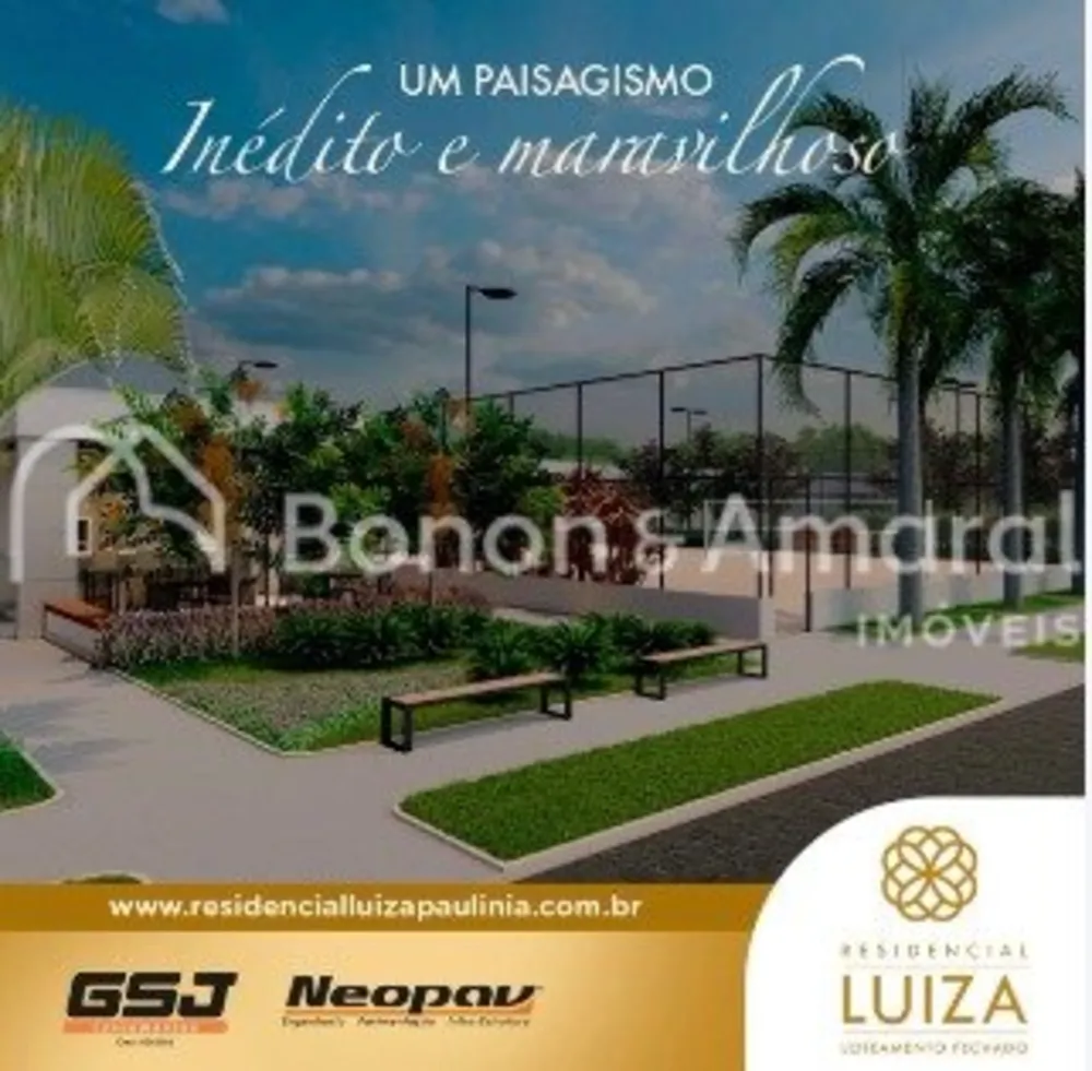 Terreno, 310 m² - Foto 3