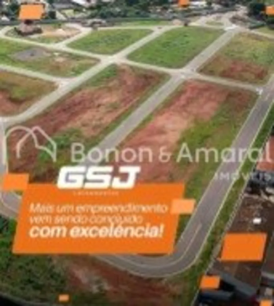 Terreno, 310 m² - Foto 5