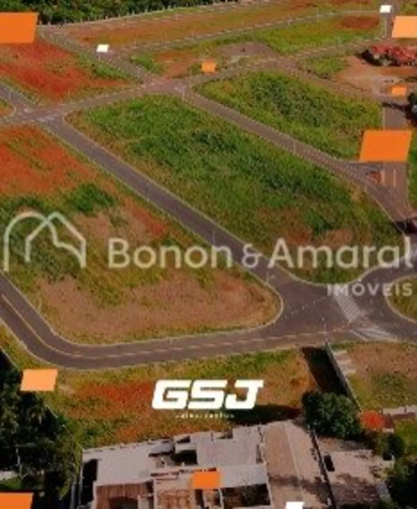 Terreno, 310 m² - Foto 7