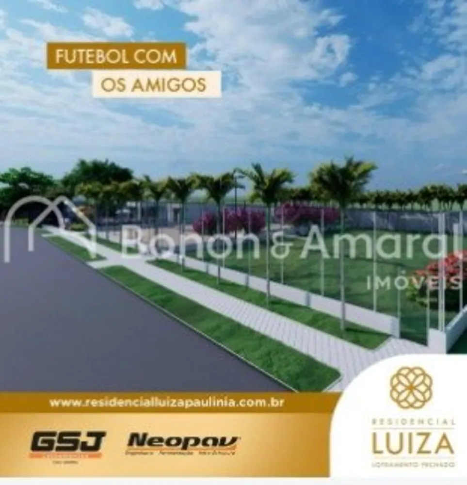 Terreno, 310 m² - Foto 4
