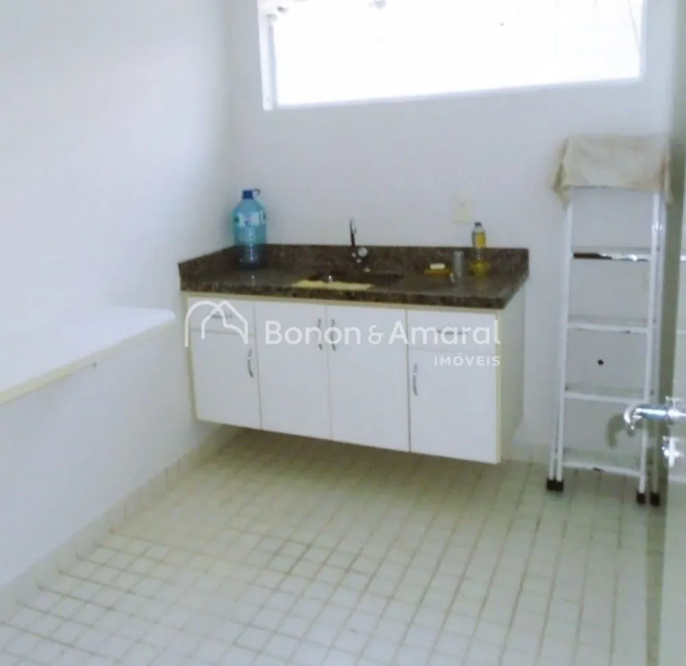 Prédio Inteiro, 222 m² - Foto 8