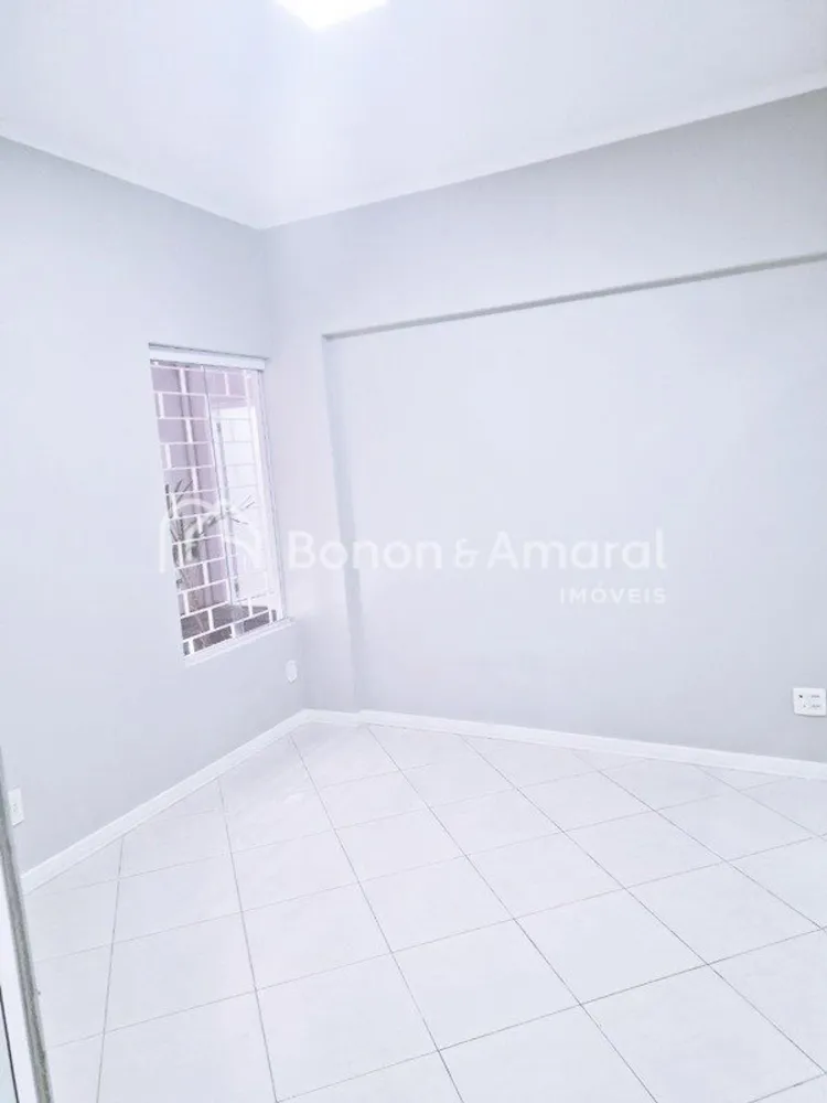 Prédio Inteiro, 222 m² - Foto 3
