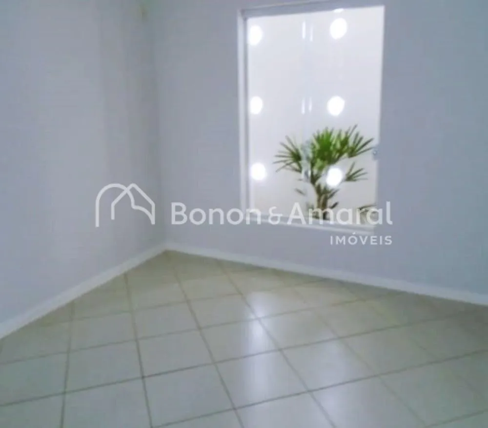 Prédio Inteiro, 222 m² - Foto 2