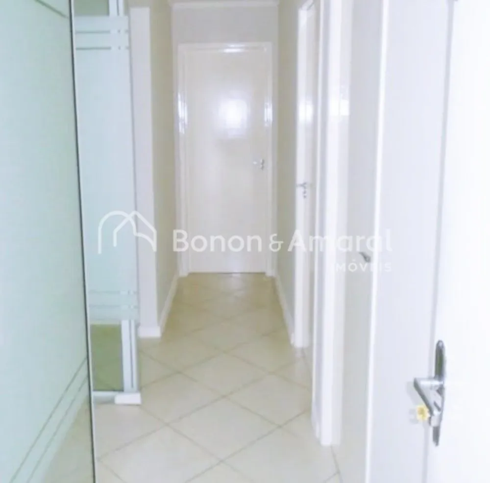 Prédio Inteiro, 222 m² - Foto 1