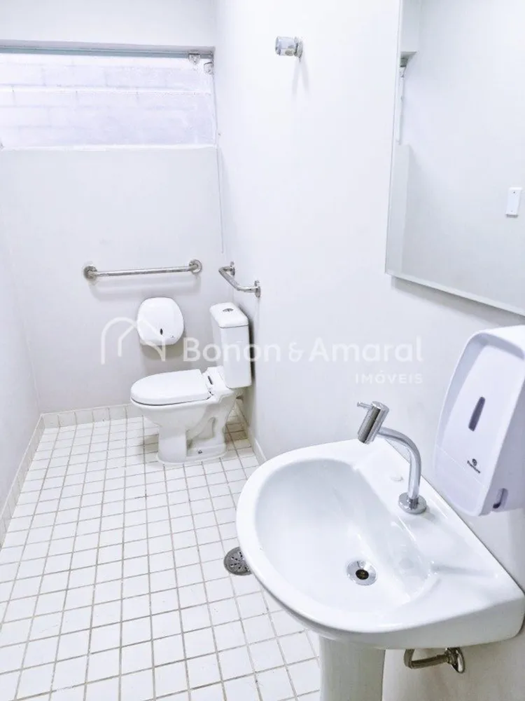 Prédio Inteiro, 222 m² - Foto 5