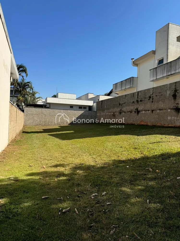 Terreno, 390 m² - Foto 3