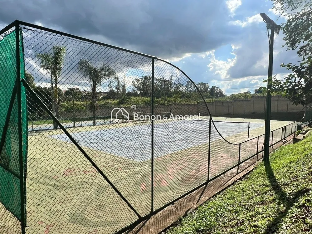 Terreno, 390 m² - Foto 4