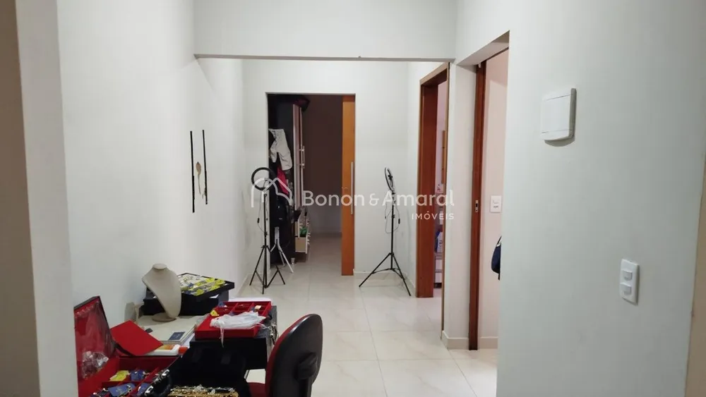 Casa, 4 quartos, 219 m² - Foto 7