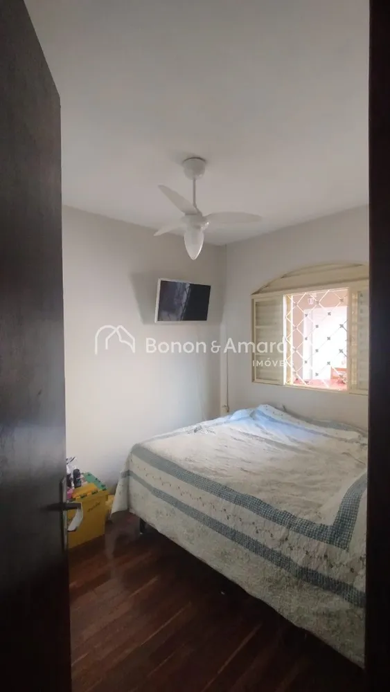 Casa, 4 quartos, 219 m² - Foto 4