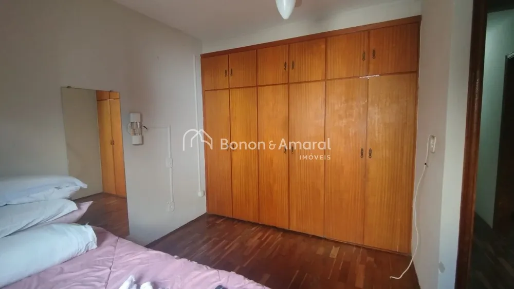 Casa, 4 quartos, 219 m² - Foto 5