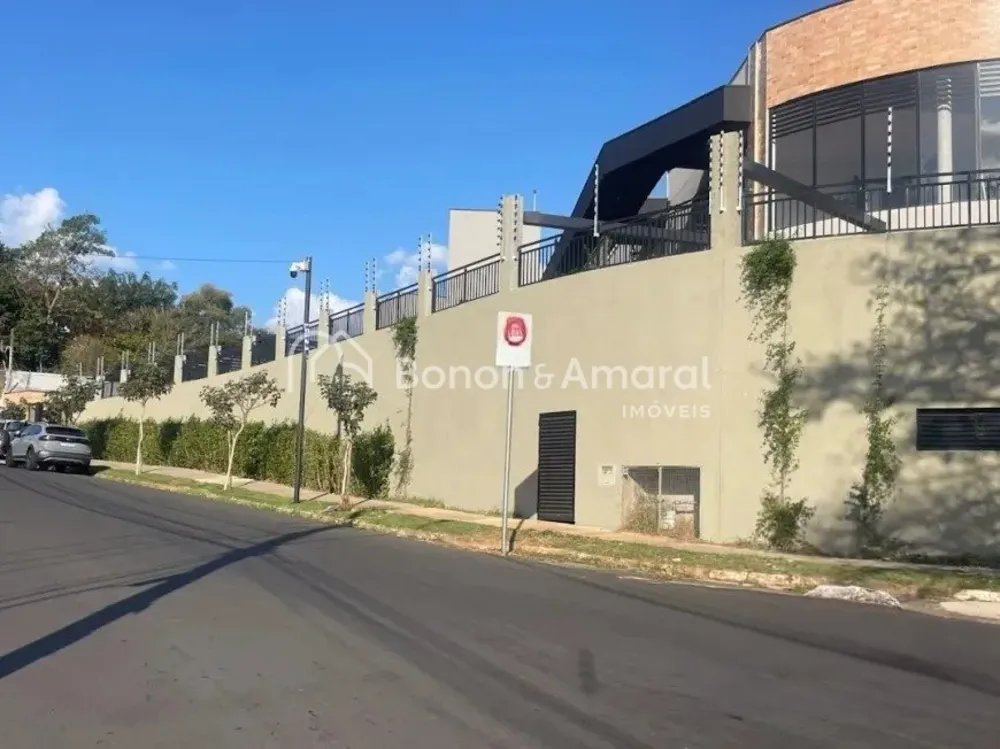 Apartamento, 2 quartos, 76 m² - Foto 12