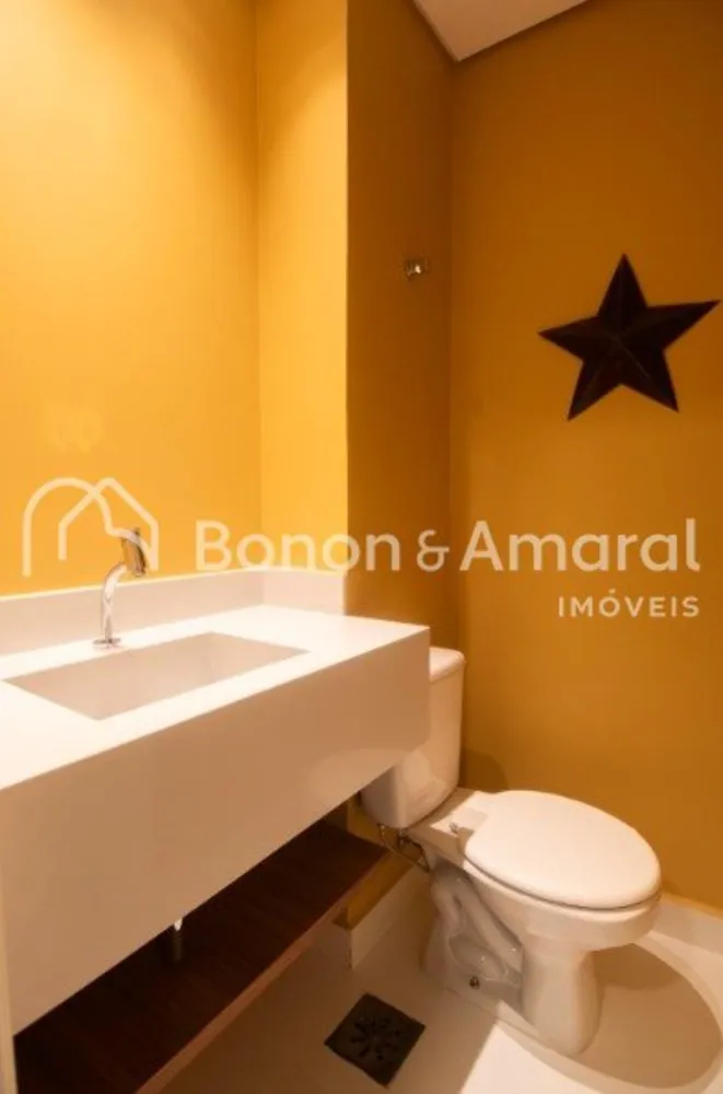 Apartamento, 2 quartos, 76 m² - Foto 4