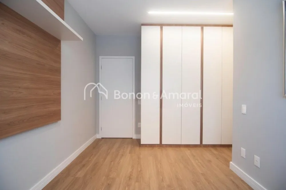 Apartamento, 2 quartos, 76 m² - Foto 5