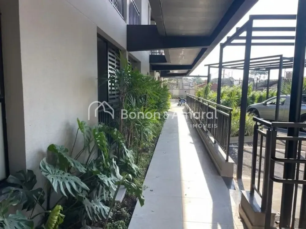 Apartamento, 2 quartos, 76 m² - Foto 9
