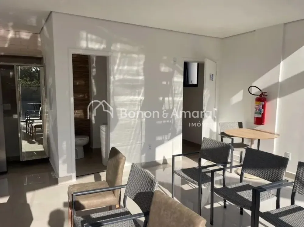 Apartamento, 2 quartos, 76 m² - Foto 8