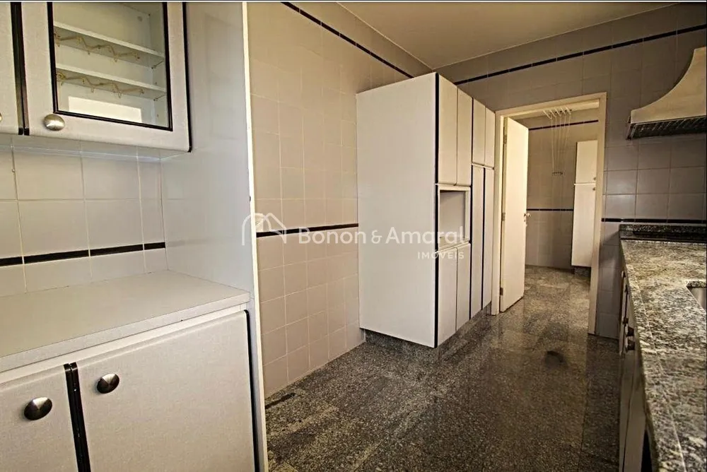 Apartamento, 4 quartos, 289 m² - Foto 7