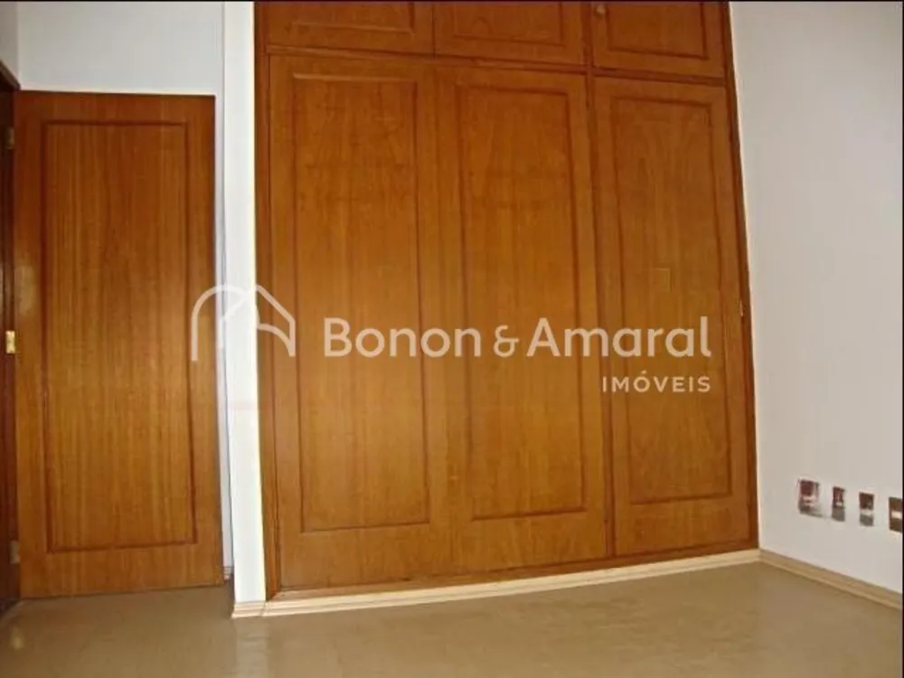 Apartamento, 4 quartos, 289 m² - Foto 8