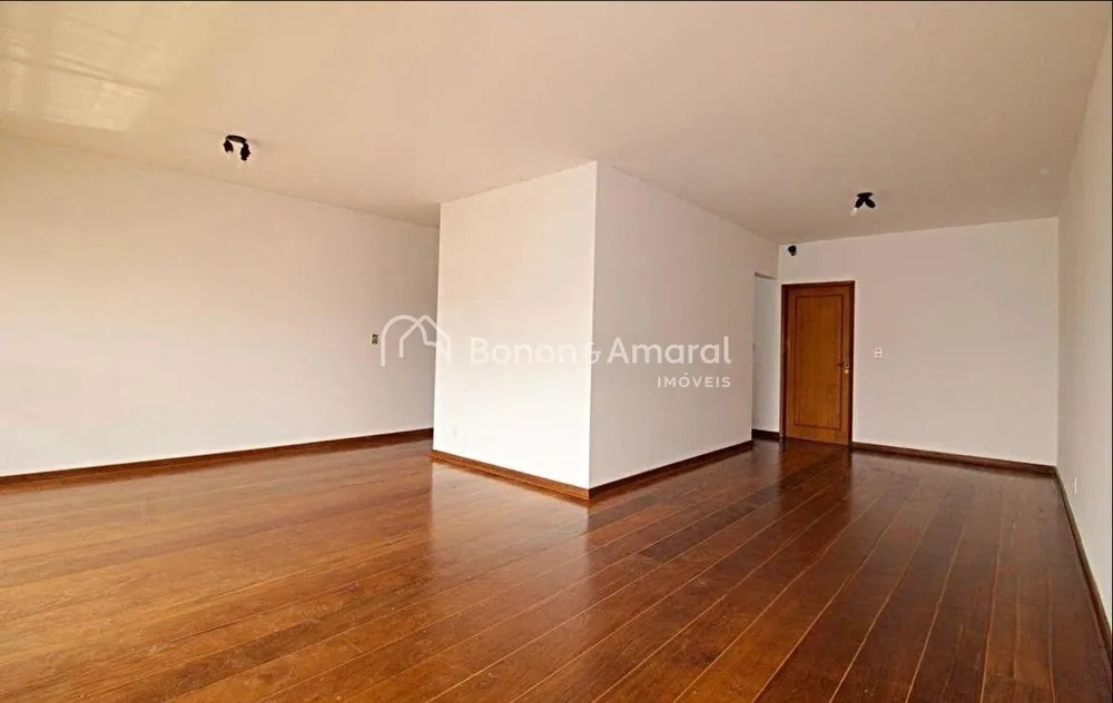 Apartamento, 4 quartos, 289 m² - Foto 4