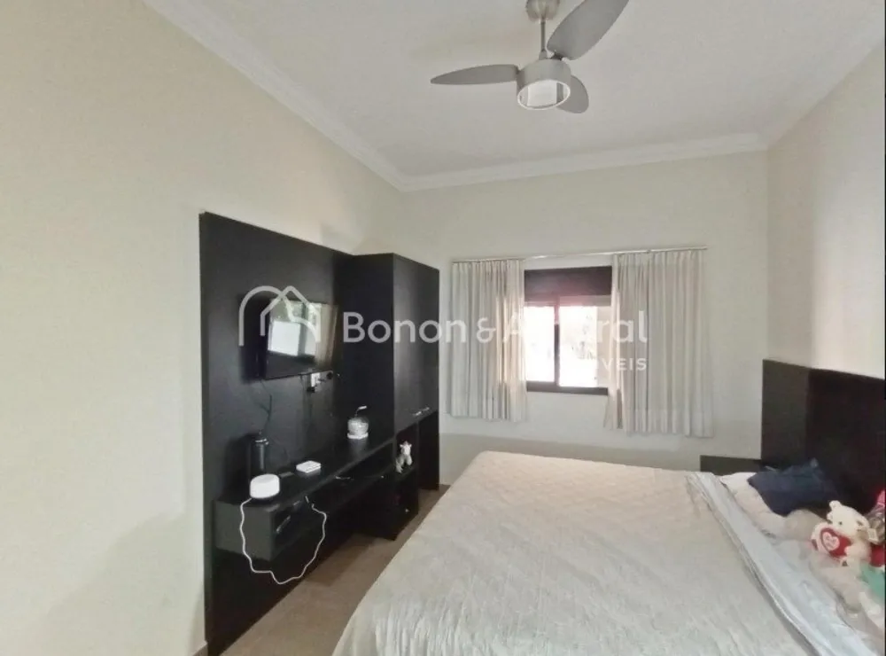 Casa de Condomínio, 6 quartos - Foto 5