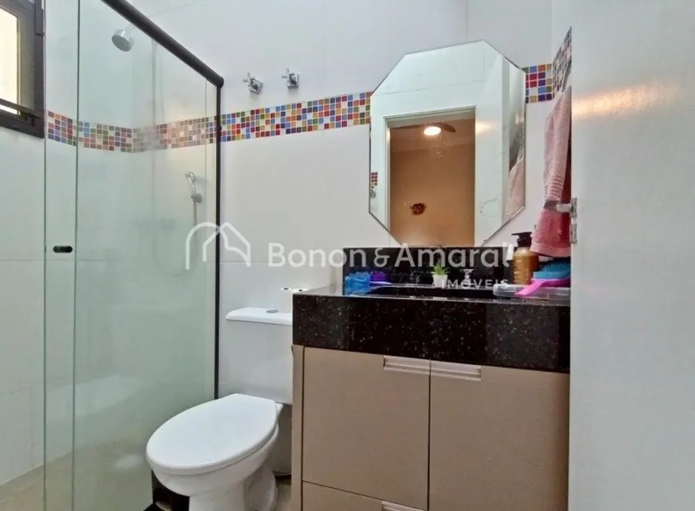Casa de Condomínio, 6 quartos - Foto 7