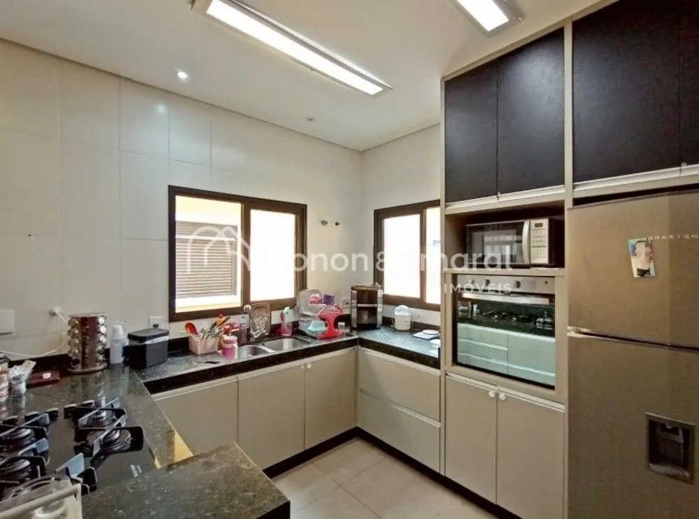 Casa de Condomínio, 6 quartos - Foto 2