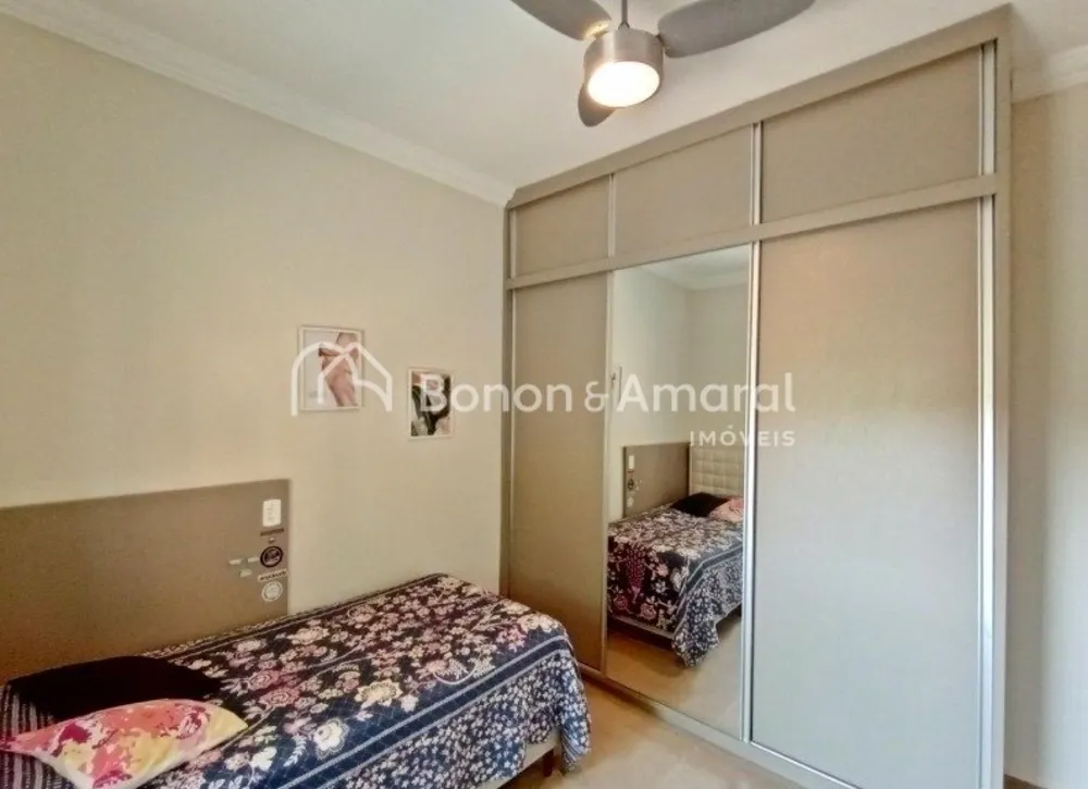 Casa de Condomínio, 6 quartos - Foto 8