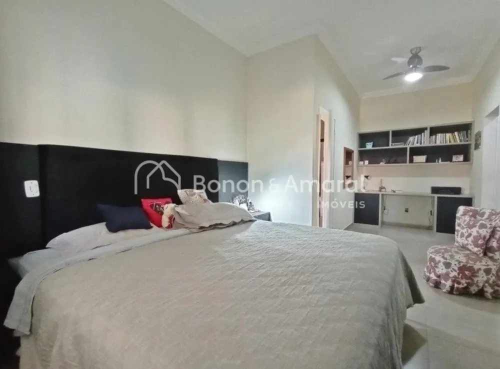 Casa de Condomínio, 6 quartos - Foto 4