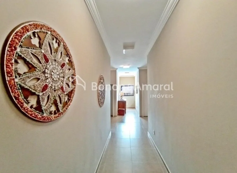 Casa de Condomínio, 6 quartos - Foto 3