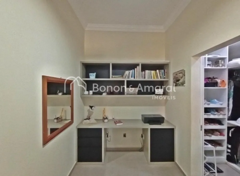 Casa de Condomínio, 6 quartos - Foto 6