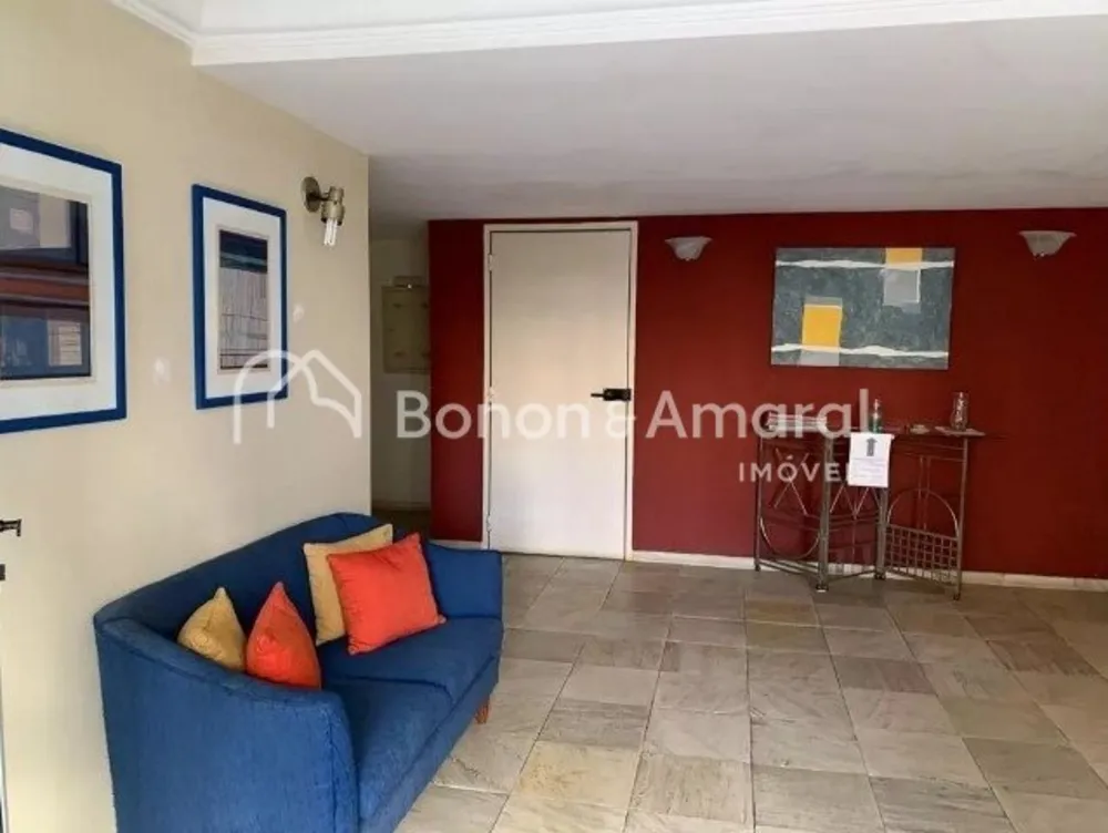 Cobertura, 2 quartos, 143 m² - Foto 1