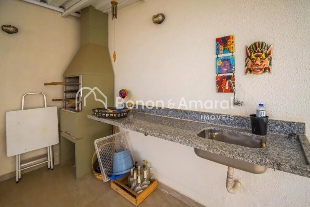 Cobertura, 2 quartos, 143 m² - Foto 7