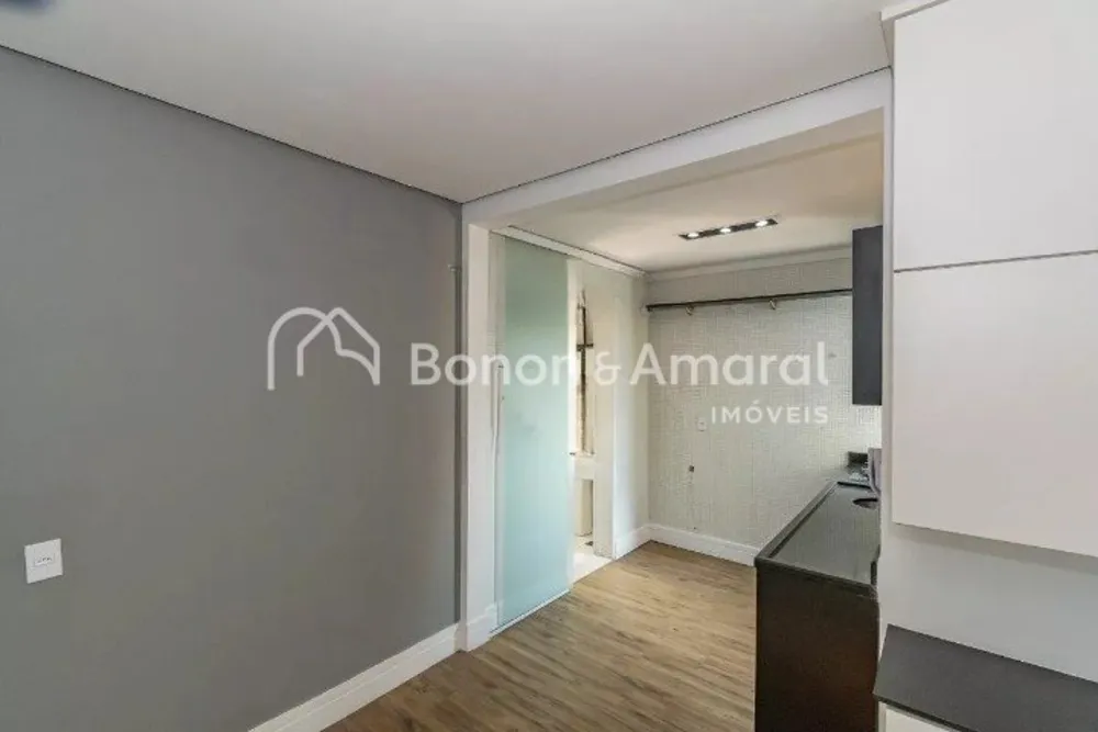 Cobertura, 2 quartos, 143 m² - Foto 2