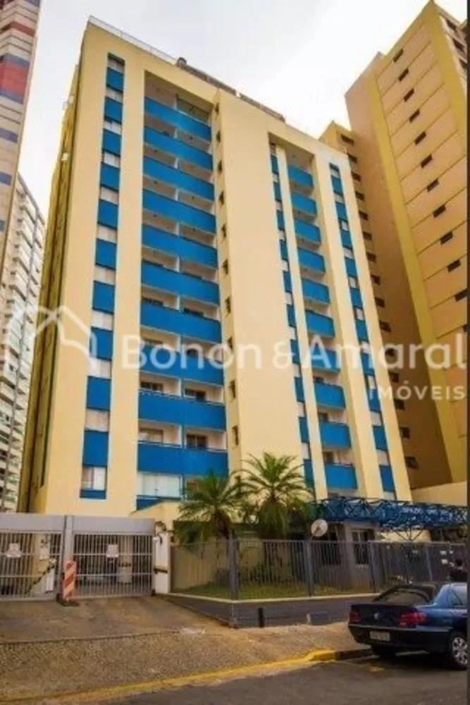 Cobertura, 2 quartos, 143 m² - Foto 9