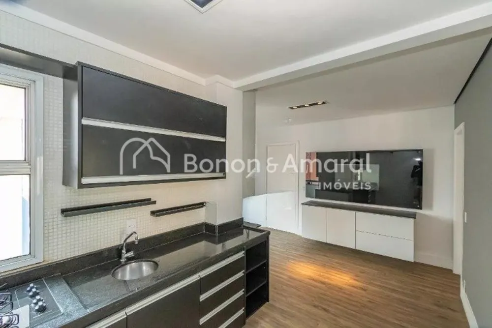 Cobertura, 2 quartos, 143 m² - Foto 3