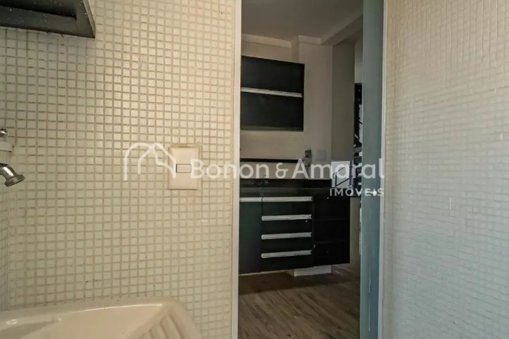 Cobertura, 2 quartos, 143 m² - Foto 6