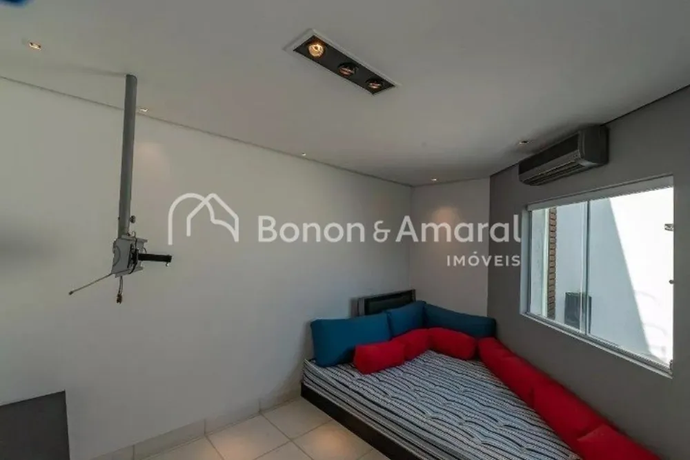 Cobertura, 2 quartos, 143 m² - Foto 2