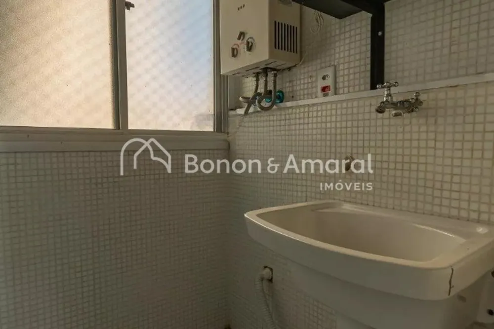 Cobertura, 2 quartos, 143 m² - Foto 5