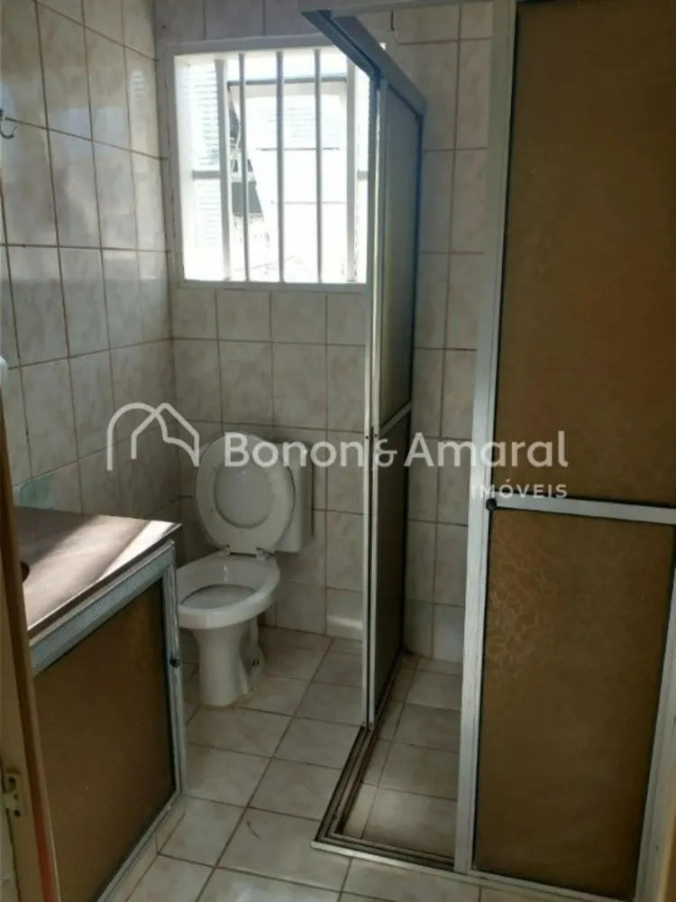 Casa, 3 quartos, 135 m² - Foto 3
