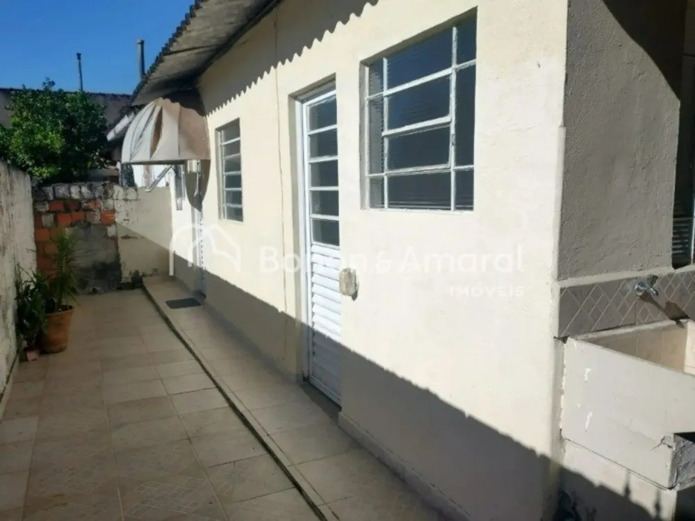 Casa, 3 quartos, 135 m² - Foto 4