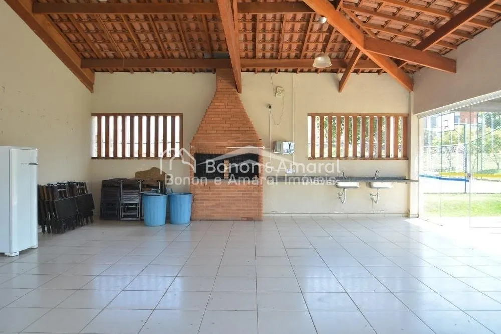 Terreno, 333 m² - Foto 6