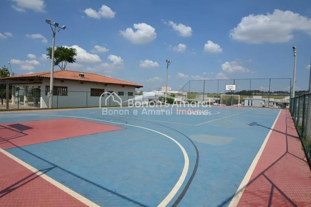 Terreno, 333 m² - Foto 4