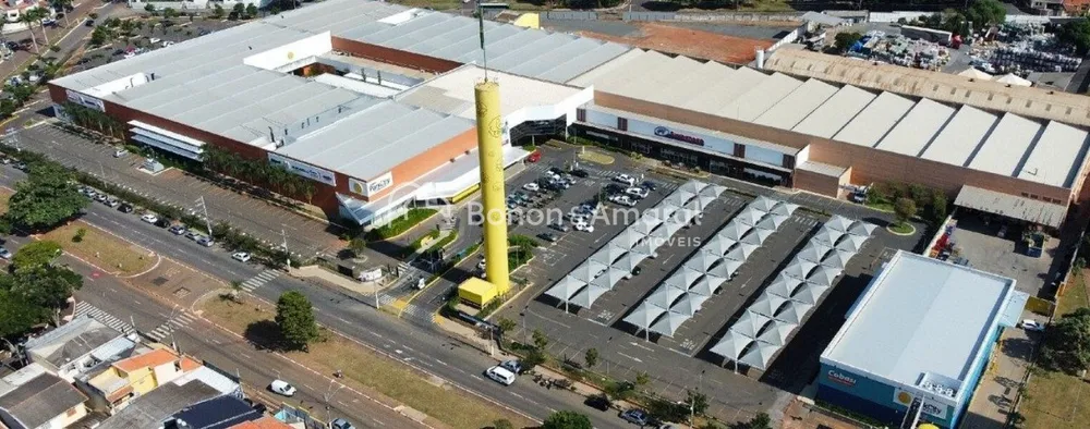 Terreno, 333 m² - Foto 9
