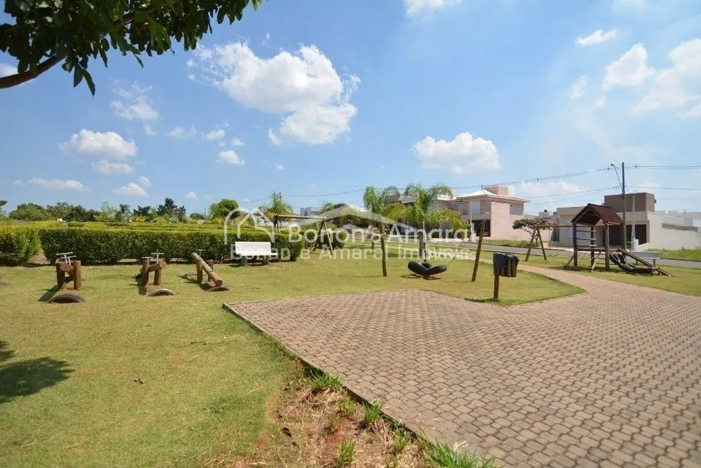Terreno, 333 m² - Foto 2